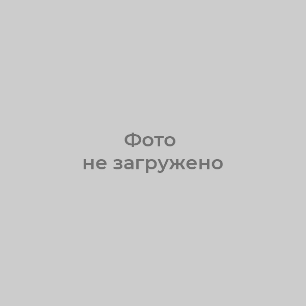 Фото не загружено